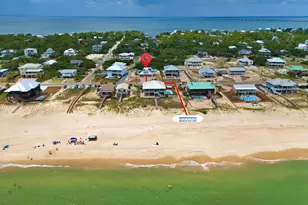 773 W Gorrie Dr, Saint George Island, FL 32328 - Photo 1
