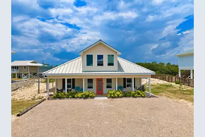 773 W Gorrie Dr, Saint George Island, FL 32328 - Photo 58