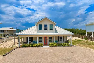 773 W Gorrie Dr, Saint George Island, FL 32328 - Photo 58