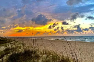 773 W Gorrie Dr, Saint George Island, FL 32328 - Photo 44