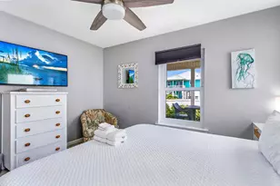 773 W Gorrie Dr, Saint George Island, FL 32328 - Photo 24
