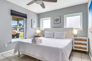 773 W Gorrie Dr, Saint George Island, FL 32328 - Photo 18