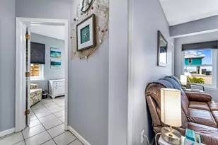 773 W Gorrie Dr, Saint George Island, FL 32328 - Photo 38