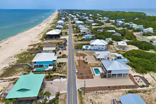 773 W Gorrie Dr, Saint George Island, FL 32328 - Photo 54