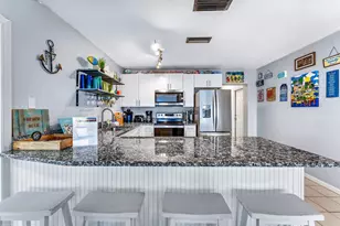 773 W Gorrie Dr, Saint George Island, FL 32328 - Photo 12
