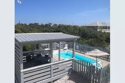 773 W Gorrie Dr, Saint George Island, FL 32328 - Photo 12