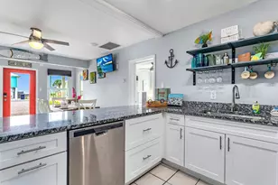 773 W Gorrie Dr, Saint George Island, FL 32328 - Photo 10