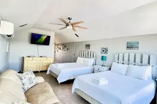 773 W Gorrie Dr, Saint George Island, FL 32328 - Photo 14