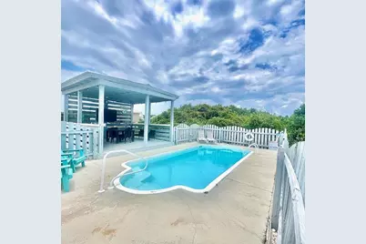 773 W Gorrie Dr, Saint George Island, FL 32328 - Photo 52