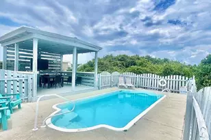 773 W Gorrie Dr, Saint George Island, FL 32328 - Photo 52
