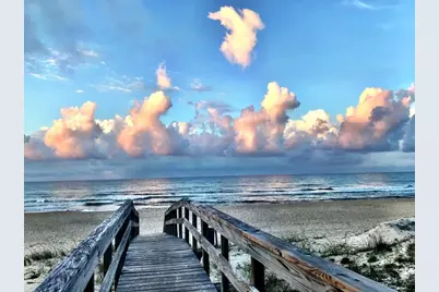 773 W Gorrie Dr, Saint George Island, FL 32328 - Photo 4