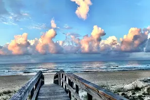 773 W Gorrie Dr, Saint George Island, FL 32328 - Photo 4
