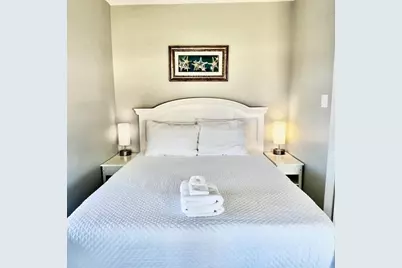 773 W Gorrie Dr, Saint George Island, FL 32328 - Photo 6