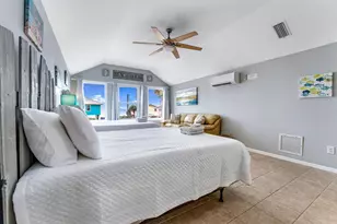 773 W Gorrie Dr, Saint George Island, FL 32328 - Photo 22