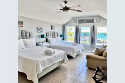 773 W Gorrie Dr, Saint George Island, FL 32328 - Photo 10