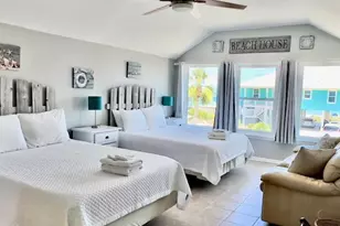 773 W Gorrie Dr, Saint George Island, FL 32328 - Photo 10