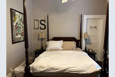 124 8th St, Apalachicola, FL 32320 - Photo 26