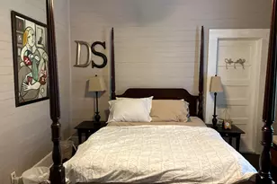 124 8th St, Apalachicola, FL 32320 - Photo 26