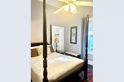 124 8th St, Apalachicola, FL 32320 - Photo 46