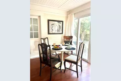 124 8th St, Apalachicola, FL 32320 - Photo 54