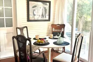 124 8th St, Apalachicola, FL 32320 - Photo 54