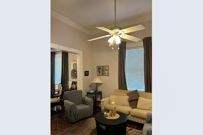 124 8th St, Apalachicola, FL 32320 - Photo 12