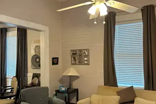 124 8th St, Apalachicola, FL 32320 - Photo 12