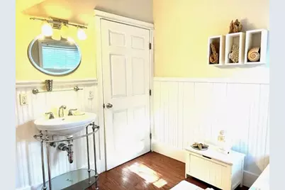 124 8th St, Apalachicola, FL 32320 - Photo 40