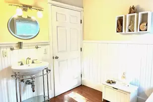 124 8th St, Apalachicola, FL 32320 - Photo 40