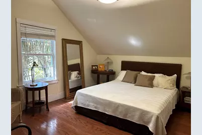 124 8th St, Apalachicola, FL 32320 - Photo 36