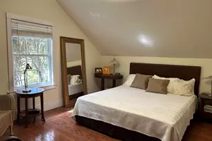 124 8th St, Apalachicola, FL 32320 - Photo 36