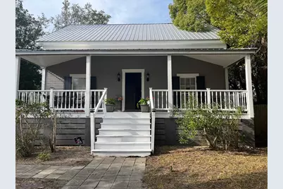124 8th St, Apalachicola, FL 32320 - Photo 66