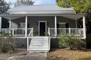 124 8th St, Apalachicola, FL 32320 - Photo 66