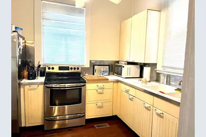 124 8th St, Apalachicola, FL 32320 - Photo 20