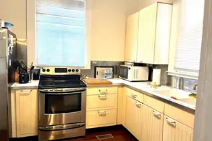 124 8th St, Apalachicola, FL 32320 - Photo 20