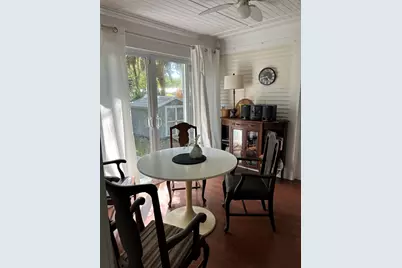 124 8th St, Apalachicola, FL 32320 - Photo 24
