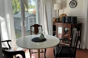 124 8th St, Apalachicola, FL 32320 - Photo 24