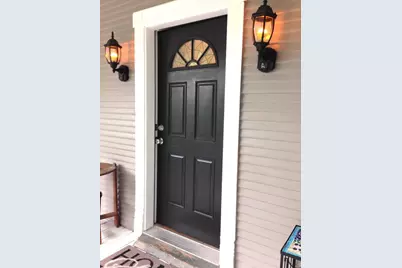 124 8th St, Apalachicola, FL 32320 - Photo 64