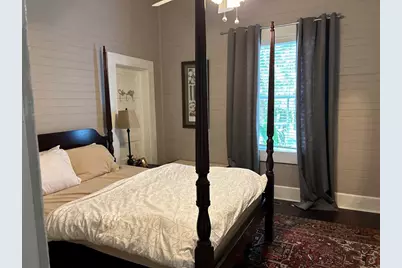 124 8th St, Apalachicola, FL 32320 - Photo 28