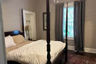 124 8th St, Apalachicola, FL 32320 - Photo 28