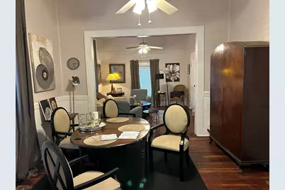 124 8th St, Apalachicola, FL 32320 - Photo 14