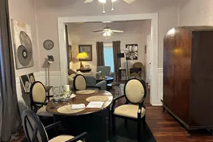 124 8th St, Apalachicola, FL 32320 - Photo 14