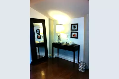 124 8th St, Apalachicola, FL 32320 - Photo 18