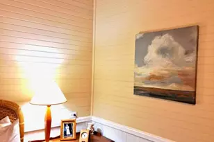 124 8th St, Apalachicola, FL 32320 - Photo 50