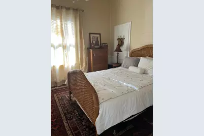 124 8th St, Apalachicola, FL 32320 - Photo 32