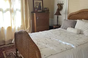 124 8th St, Apalachicola, FL 32320 - Photo 32