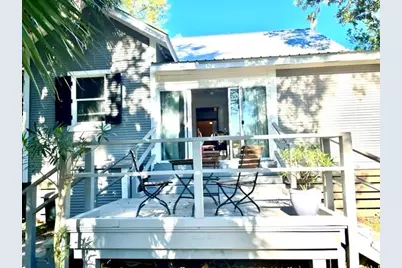124 8th St, Apalachicola, FL 32320 - Photo 52