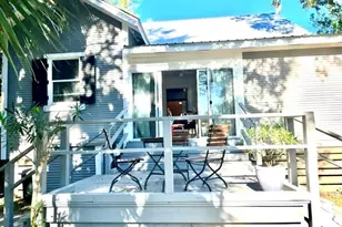 124 8th St, Apalachicola, FL 32320 - Photo 52