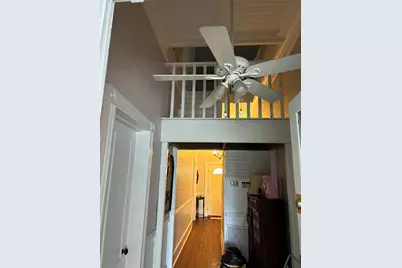 124 8th St, Apalachicola, FL 32320 - Photo 10