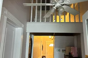 124 8th St, Apalachicola, FL 32320 - Photo 10